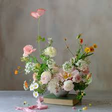 Pin By Anca Elena On Blooms Arranged Beautiful Flowers Flower Arrangements British Grown Flowers