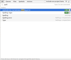 How To Check Spelling In Python Code Ask Ubuntu