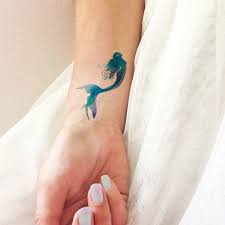 We did not find results for: Mermaid Watercolor Temporary Tattoo Etsy Mermaid Tattoo Designs Small Mermaid Tattoo Trendy Tattoos