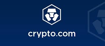 Check most actively traded pairs on crypto.com exchange exchange. Crypto Com Exchange The Complete How To Trade Guide