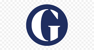 Most of logos are in raster. The Guardian New The Guardian Logo Emoji Free Transparent Emoji Emojipng Com