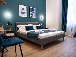 Guest house Moor Assarotti Suites - Genova City Center Genoa - new 2025  prices, reviews, book now