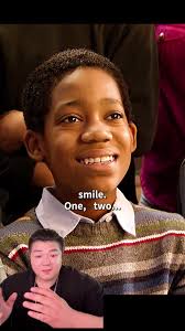 Chris Breitinger Hallway