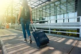 International rubber glove conference and exhibition 2022. Malaysia S Domestic Tourism Posts Highest Growth In Asean In 2h 2020 Agoda The Edge Markets