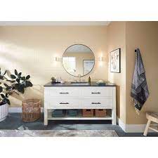 Bathroom Paint Colors