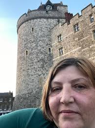 YOU NEVER REALIZE WHAT YOU'VE GOT UNTIL IT'S GONE. TOILET PAPER IS A GOOD  EXAMPLE.