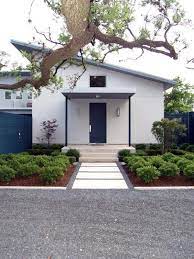 Maybe you would like to learn more about one of these? House Awnings Canopies Canopy And Front Door Glass And Wood Interior Design Ideas Avso Org