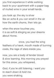 1 2 Boykeats Poetry Words Pretty Words Words