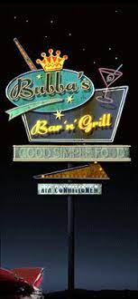 Welcome To The Official Website Of Neil Peart Neil Peart Rush Band A Farewell To Kings