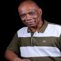 100+ "& Randy" profiles