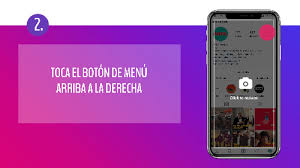 Descargar gratis en ios | android. Plantillas De Video Editables Facilmente Crea Videos En Linea Wideo