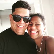 Un día cómo hoy hace 15 años llego al mundo mi princesa hermosa  @its_edithmatos 💕 gracias a Dios poder celebrar esto 15 años contigo  espero que sigas forjandote como una mujer de