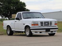 1 auto brand is going zero emissions with america's favorite. Ford Lightning Paint Codes 1st 2nd Gen Lmr Com