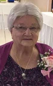 Vista Manuel Obituary