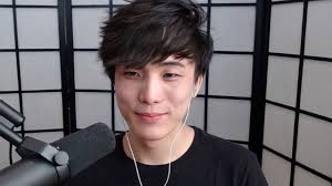 Who Is Sykkuno? History, Twitch Earnings, Age, Setup, More - Dot Esports