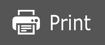 Covid 19 Coronavirus Occ