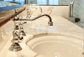 At dependable restoration, we have been helping homeowners recover from a multitude of water damage situations which often include broken and leaky pipes, sink overflow, toilet overflow, bathtub. Bathroom Remodel In San Diego Orange County Calbath Renovations
