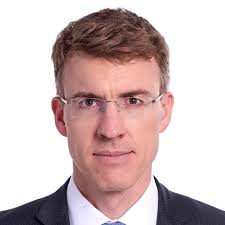 Zilingo CFO Perry resigns to return to Citigroup for tech deals