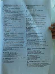 Teste chimie, admitere, umf, universitatea de medicina si farmacie carol davila. Dana Ionita Danaionita2002 Profile Pinterest