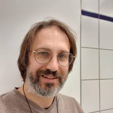 Ich freue mich sooo sehr auf die Sommer Open Airs mit euch!! ☀️ Am Freitag  starten wir in die erste Band-Show in diesem Jahr in Südtirol bevor wir  dann richtig in den