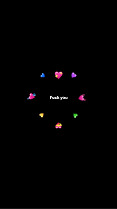 Iphone Tumblr Emoji Wallpapers Wallpaper Cave Visualizza altre idee su sfondi iphone, sfondi, icone di instagram.