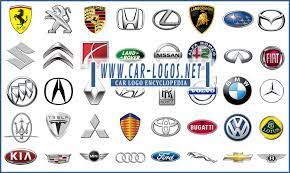 For the sake of the curious ones, below is a list of top 16 best car brands in the world 2021 by the u.s. Car Logos Car Emblems Car Symbols