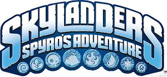 In most games, they can be accessed by story progression by talking to the right npcs, and revisited in a chapter select screen; Skylanders Spyro S Adventure Character Guide Feature Nintendo World Report