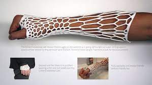 3d Printed Cast 3d Printed Objects 3d Printing 3d Printer