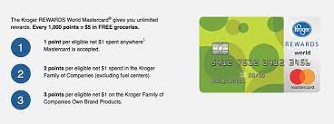 We did not find results for: Free Rx Hotline Free Groceries Free