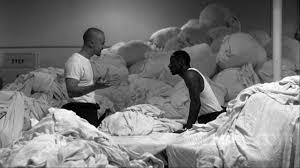 Everything Is Not Always Black And White American History X American History X X Movies American History
