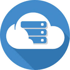 The server runs on a dedicated server with top . Server Pro On Twitter Minecraft Snapshot 21w10a Https T Co Vwisviyswu