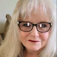 30+ "Brenda Wald" profiles