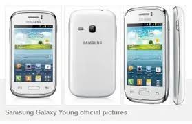 Samsung Galaxy Young Gt S6310t Firmware Stock Rom Flash File Firmware Home Firmware Samsung Galaxy Samsung