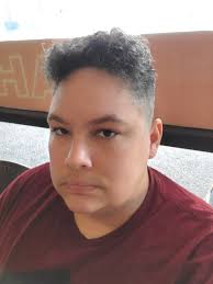 How can I find a better-paying remote job and low-income housing in Austin,  Texas, as a deaf and autistic person with a knee injury?