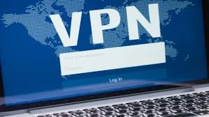 Activate Stealth Mode Keep Your Personal Online Information Hidden With A Vpn Iphone Features Time Tracking Software Blocking Websites
