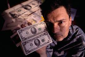 Twitter makes a push on video content with the fifa world cup. J S G Boggs Artist Dies At 62 He Made Money Literally The New York Times