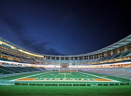 baylor university mclane stadium flintco