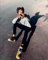 джейн фокс попробуй не засмеяться с водой во рту Pin By Jessica On Tushar Silawat In 2020 Cute Boy Photo Cute Girl Poses Cute Girl Pic