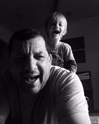 Meet Sean Main of Angel City Daycare in Robertson and Pico