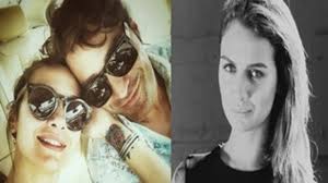 Ünlü oyuncu birce akalay, yaz sonlarına doğru saçlarını kısacık kestirm. Birce Nin Dovme Tutkusu Hiz Kesmiyor Sacitaslan Com