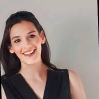 100+ "Steph Joyce" profiles