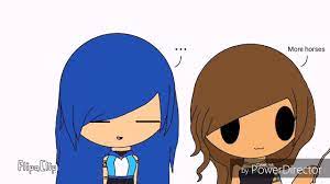 See what dominga gardner (dominga) has discovered on pinterest, the world's biggest collection of ideas. Dominga S Dad Funneh Fanimation Youtube