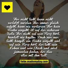 Pin Auf Wahre Worte