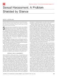 Agency attribution is a hallmark of mind perception; 2