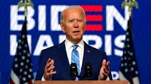 Presiden amerika serikat dipilih secara tidak langsung untuk masa jabatan empat tahun oleh dewan setiap 4 tahun sekali diadakan pemilihan presiden di amerika serikat yang digelar dengan. Populer Foto Masa Muda Presiden Amerika Serikat Joe Biden Jadi Viral Dibilang Tampan Bak Artis Tribunnewsmaker Com