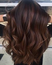 50 Best Hair Colors New Hair Color Ideas Trends For 2020 Hair Adviser In 2020 Brown Hair Balayage Brunette Hair Color Hair Color For Women