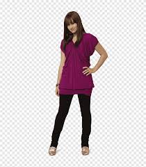 Upcoming singer and actress demi lovato of as the bell rings and camp rock performs a song from her new album at the dc games concert. Demi Lovato Camp Rock Png Pngegg
