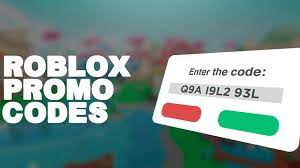 If you enjoyed the video make sure to like and subscribe to show some support!( All New Roblox Promo Codes May 2021 Gamer Tweak