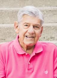 Reynolds-Jonkhoff Funeral Home and Cremation Services