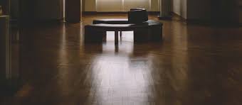 Top 11 floor & steam cleaners for laminates. 7 Best Steam Mops For Laminate Floors 2021 Reviews